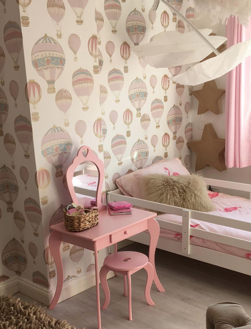 20-Adorably-Cute-Bedroom-Ideas-for-Little-Girls-11