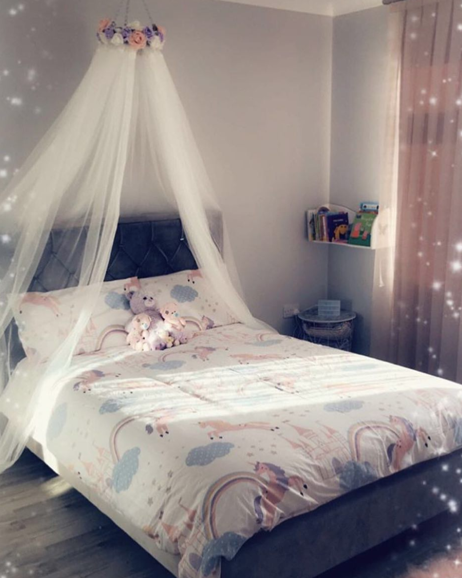 20-Adorably-Cute-Bedroom-Ideas-for-Little-Girls-5