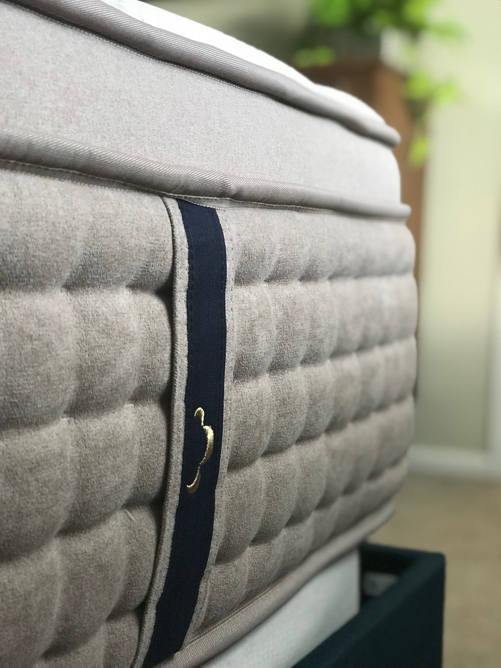 DreamCloud Mattress : Reviewed &#038; Rated&#8230;Plus 2019 Coupons