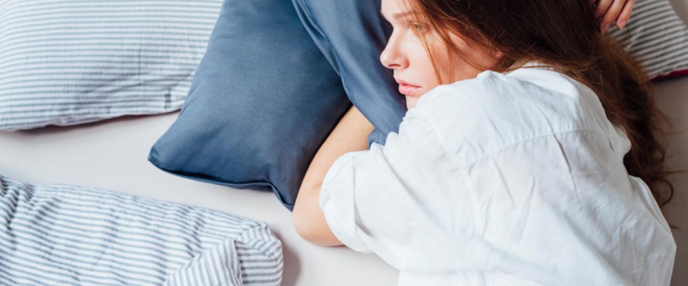 How to Spot Sleep Apnea Early