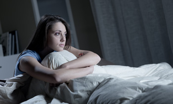 Sleep Disorders and Problems