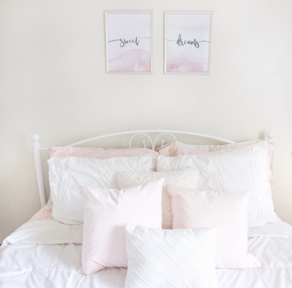 20-Adorably-Cute-Bedroom-Ideas-for-Little-Girls-18
