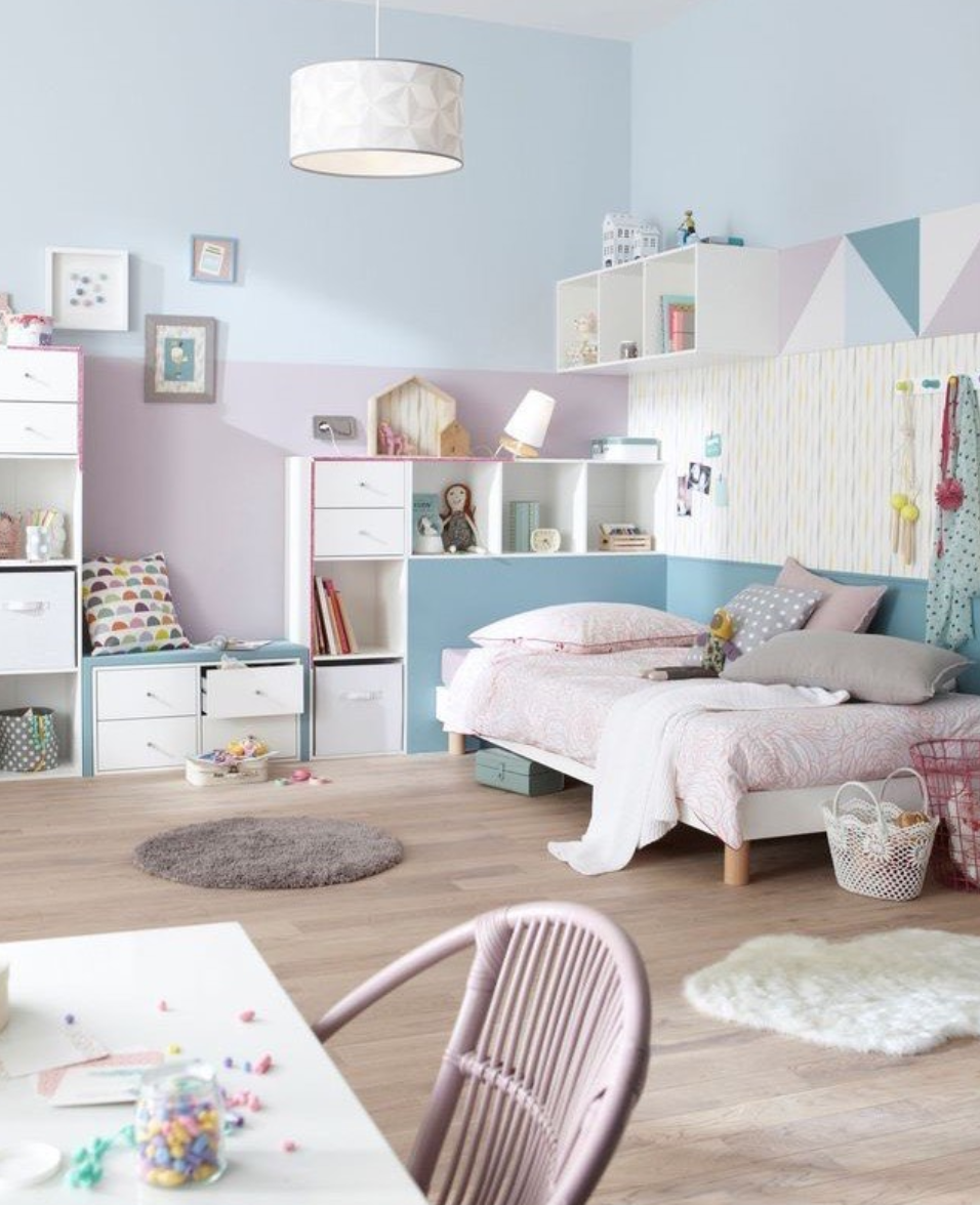 20-Adorably-Cute-Bedroom-Ideas-for-Little-Girls-19