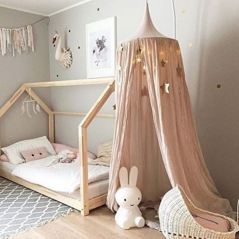 20-Adorably-Cute-Bedroom-Ideas-for-Little-Girls-3