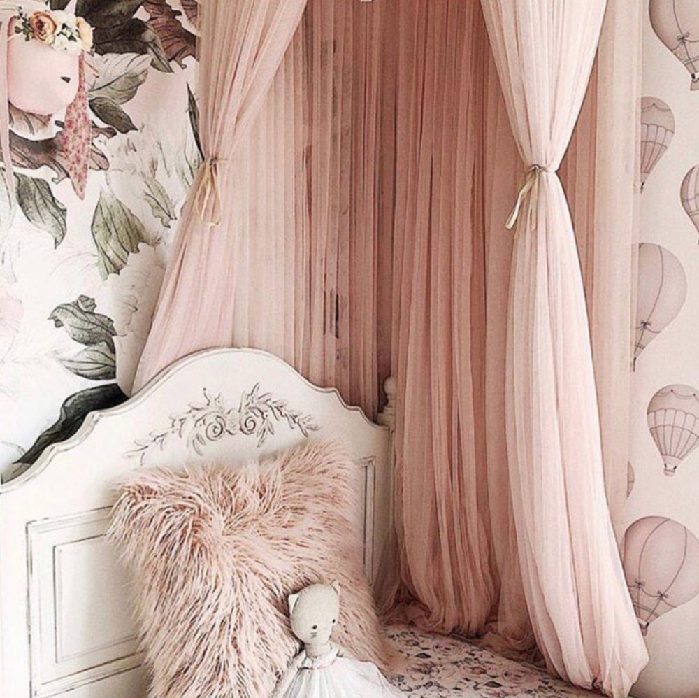 20-Adorably-Cute-Bedroom-Ideas-for-Little-Girls-6