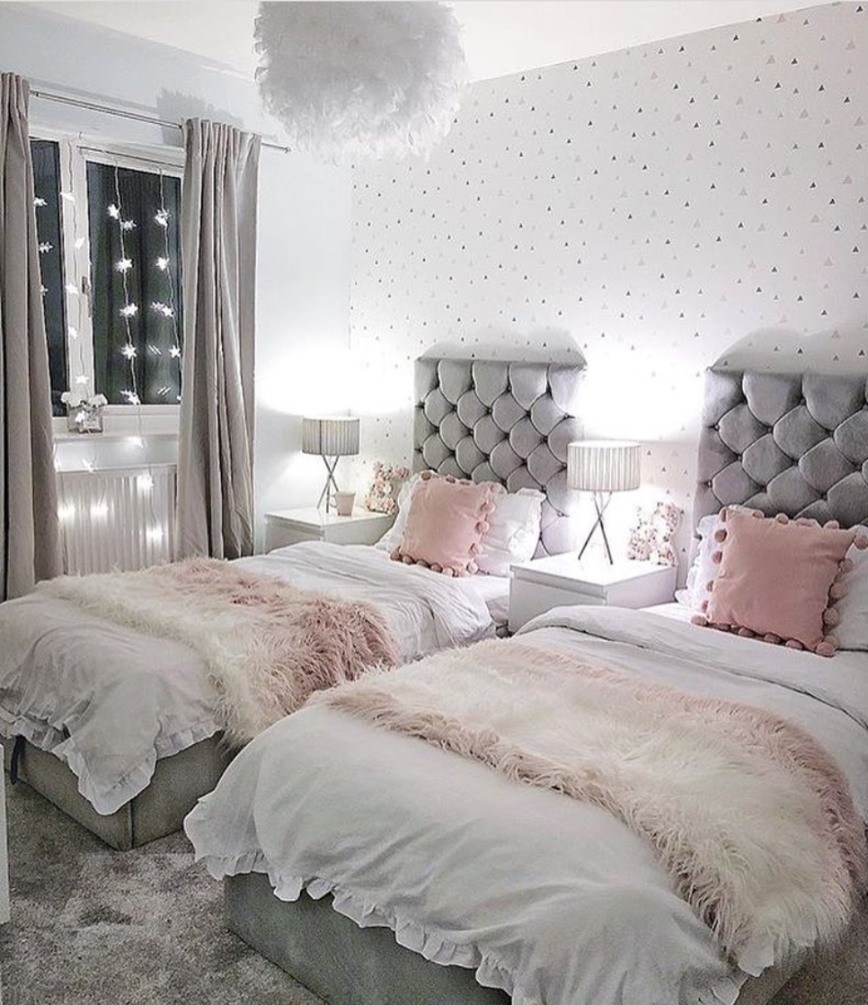 20-Adorably-Cute-Bedroom-Ideas-for-Little-Girls-8