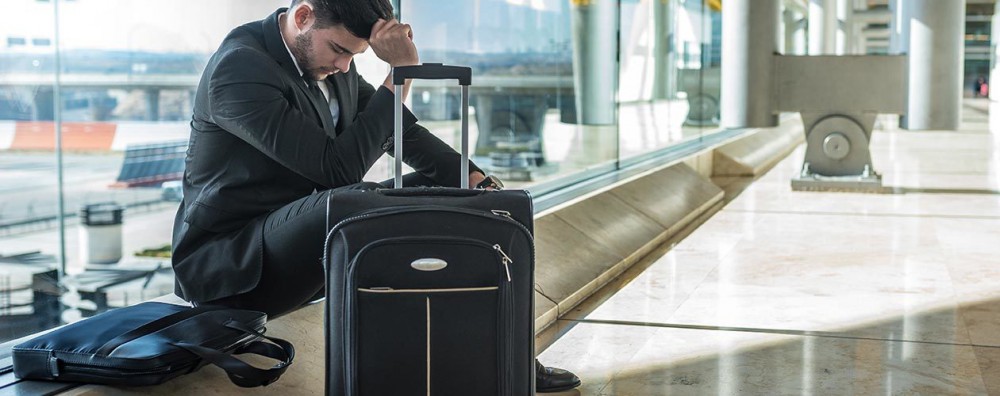 How To Fix My Sleep Schedule? 7 Jet Lag Remedies You Should Try