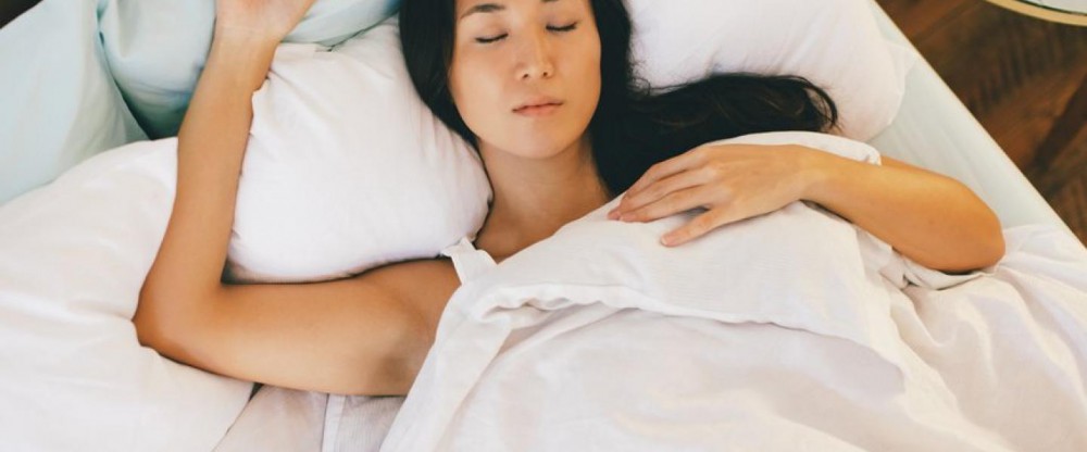 The Link Between Sleep Apnea and Teeth Grinding