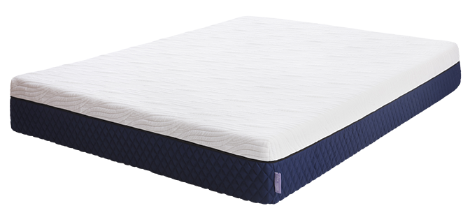 Silk &#038; Snow Mattress : Reviewed &#038; Rated…Plus 2019 Coupons