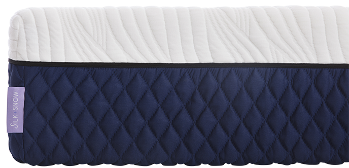 Silk &#038; Snow Mattress : Reviewed &#038; Rated…Plus 2019 Coupons