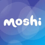 Moshi: Sleep and Meditation