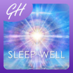 Top 10+ Best sleep apps